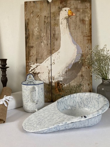 326 décoration ancienne - 326⚜️,