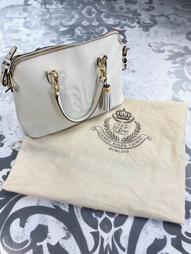 Sac lauren ralph - sac,