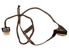 nappe ecran (lcd cable) -