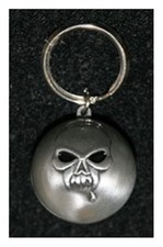 GREMLIN "SKULL BALL"