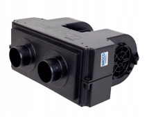 Universel Chauffage De L'Eau