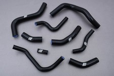 Kit Durites de Radiateur Eau