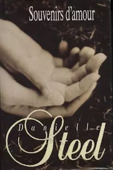 Souvenirs amour danielle - d'amour,,