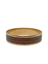 DYRBERG/KERN Bracelet de bras