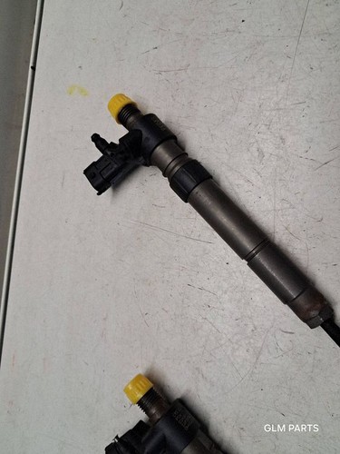 Peugeot 4007 2009 diesel - 4007,