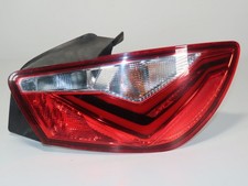 feu arrière droit seat IBIZA