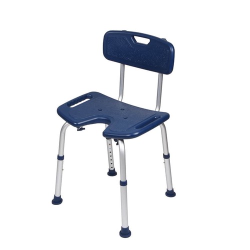Drive devilbiss chaise de - -,
