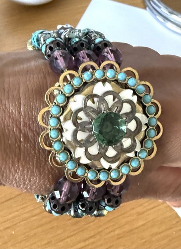 Réminiscence bracelet - réminiscence,