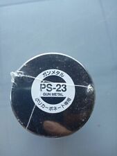 Peinture Lexan Polycarbonate