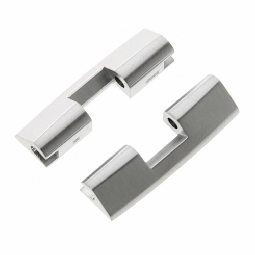 Tag heuer bornes - tag, fixations