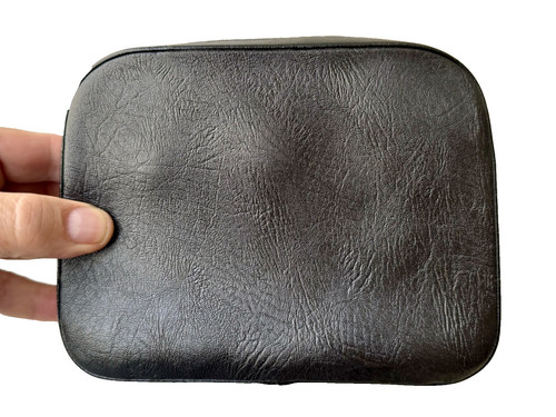 Sac jumelles carl zeiss - sac,
