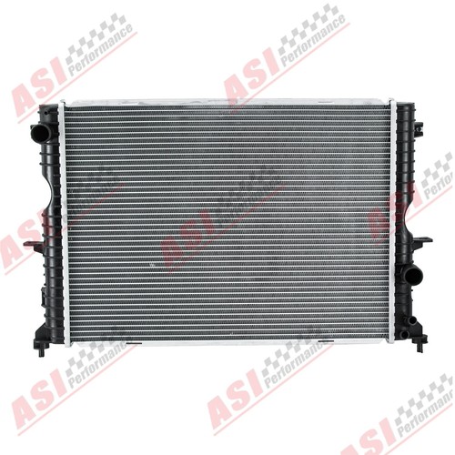 Radiateur pour pcc001070 land - pour,
