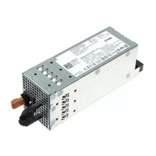 1PC For DELL R710 T61 A570P-00/A570P00 570W Server Power Supply