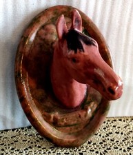 cheval céramique cadines 2