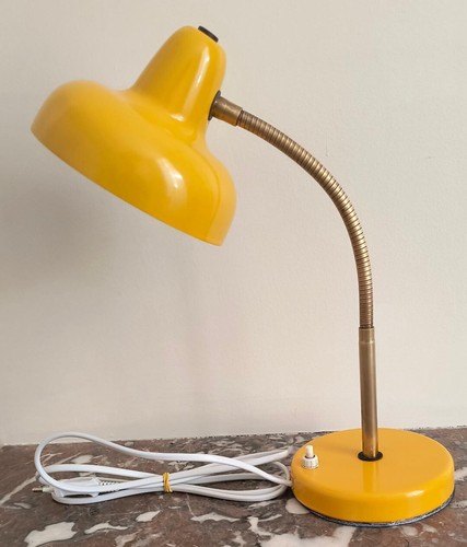 Lampe bureau de chevet - de,