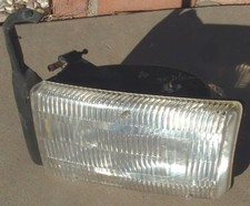 Phare Dodge Ram Lt '94-'98