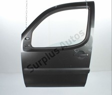 PORTE AVANT GAUCHE 51847707