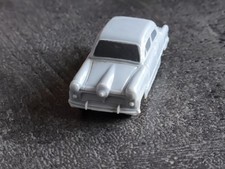 VINTAGE 1/87 MARKLIN FORD