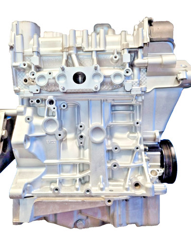Moteur reconditionner tsi - moteur, 1.5