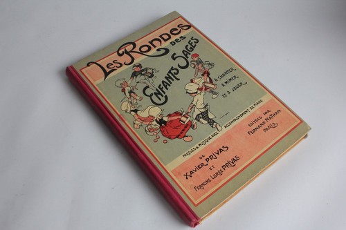 Livre partition musique les - livre,