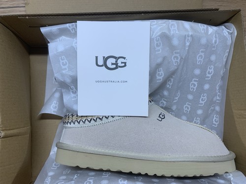 Ugg tasman chaussure - tasman,
