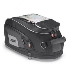 Sac Réservoir 15L Tanklock