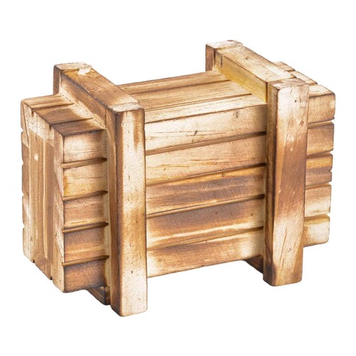 Lot 6 accessoires de - lot,