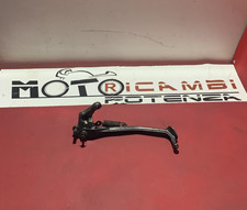 Ducati Monster 620 2004 CRUTCH STAND
