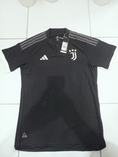 Maillot Player Version