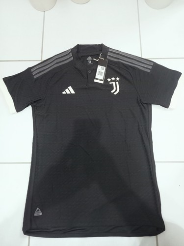 Maillot player version - player,