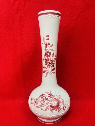 Vase gabriel fourmaintraux - vase,