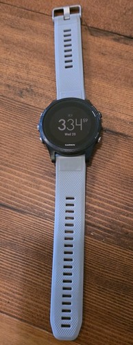 Garmin forerunner 935 running - forerunner,