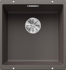 evier de cuisine BLANCO