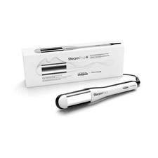 Lisseur-Boucleur Vapeur