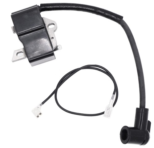 Module bobine allumage - bobine, d'allumage