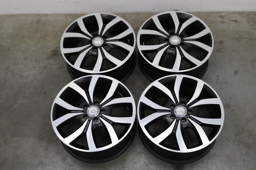 Etat neuf original jantes - etat,