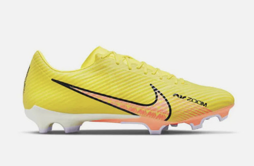 Nike mercurial zoom vapor - vapor, 15