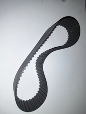 mafell : courroie dentée