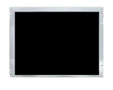 LCD Display Screen for Ecler EVO5 Digital DJ Mixer