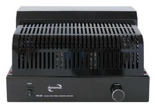 Dynavox VR-20 Amplificateur À