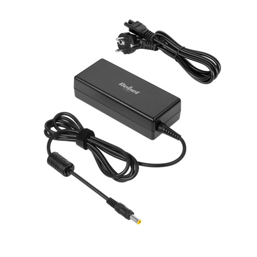 Chargeur pour ordinateur