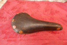 Selle Brooks Professional en