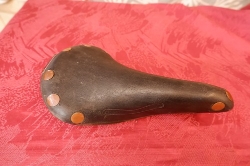 Selle brooks professional - brooks,