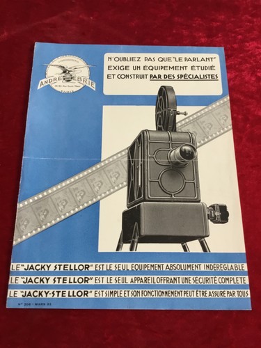 Projecteur cinéma mm - projecteur, 35