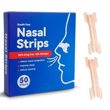 Robofun Ecarteur Nasal, 50