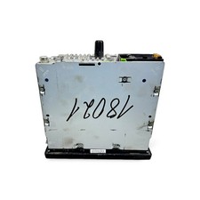 VDL Citea XLE SLE Radio BOSCH