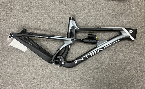 2020 intense carbine elite - 2020, 29