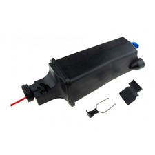 Vase d'Expansion Liquide de