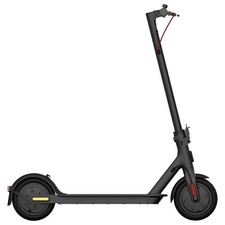 Trottinette Électrique Xiaomi