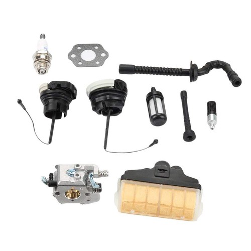 Kit mise point - mise, du